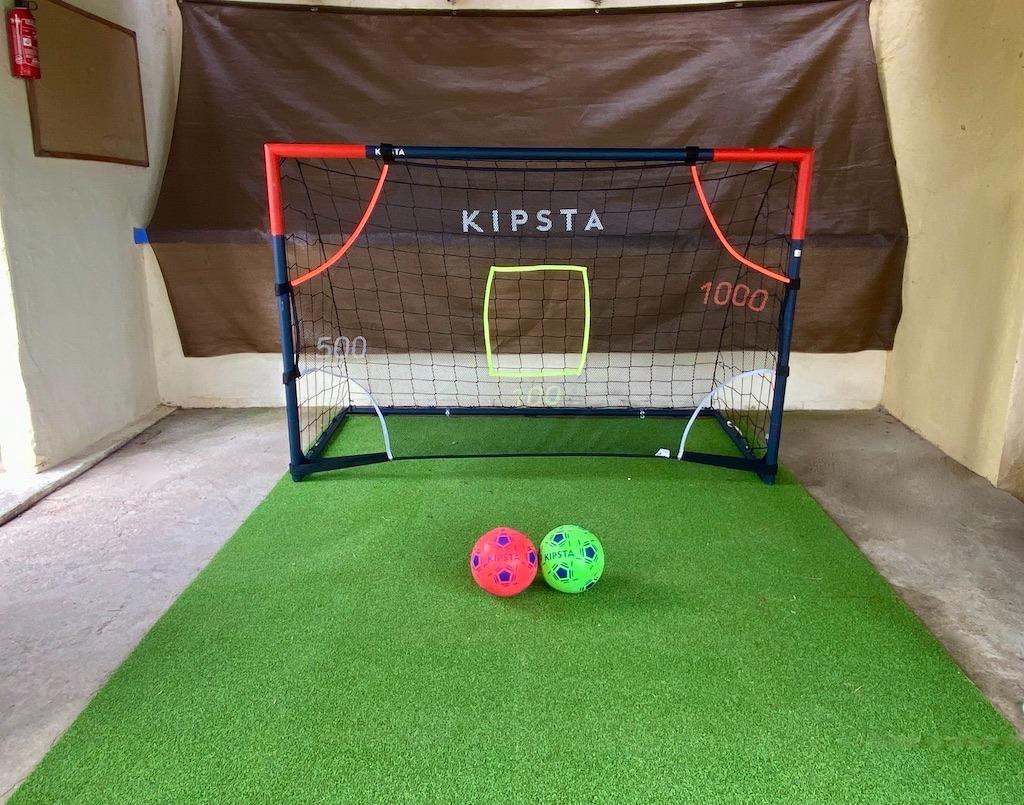 Property main view 28