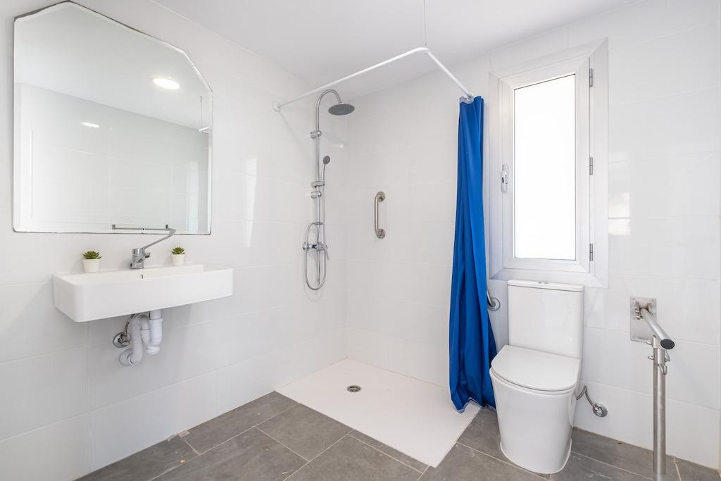 Property main view 31