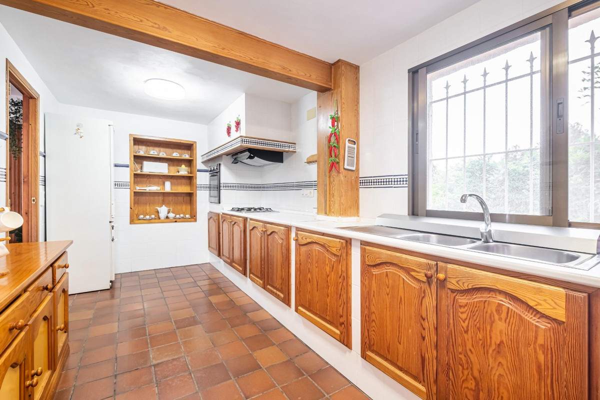 Property main view 8