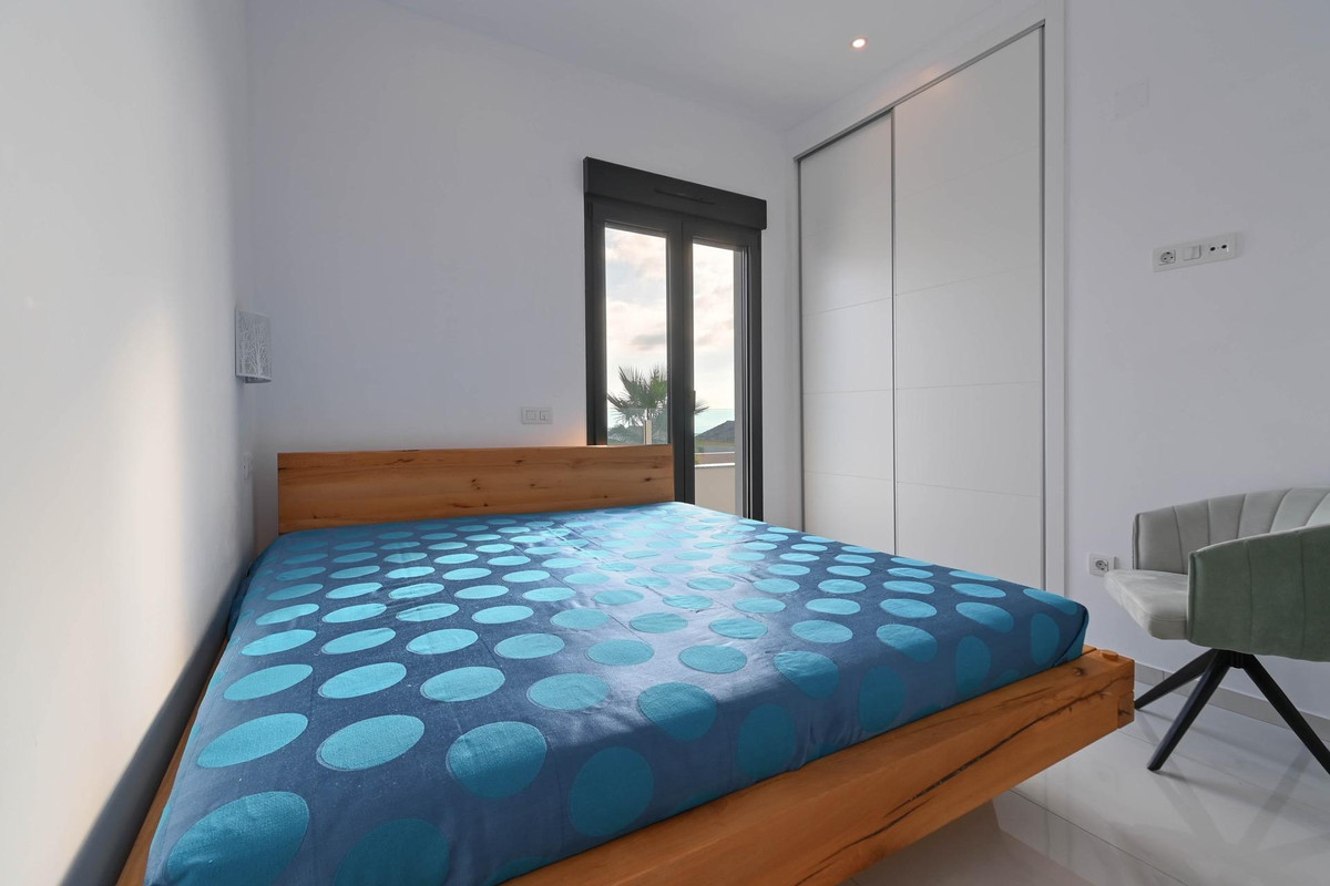 Property main view 10