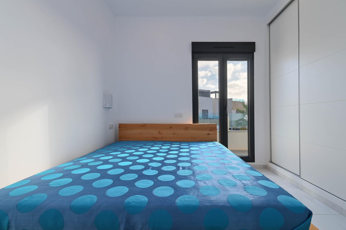 Property main view 11