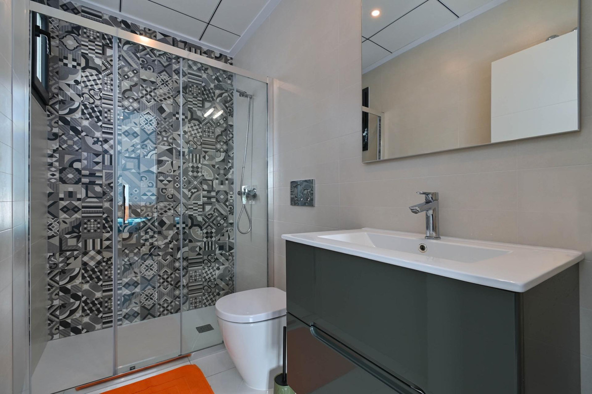 Property main view 12