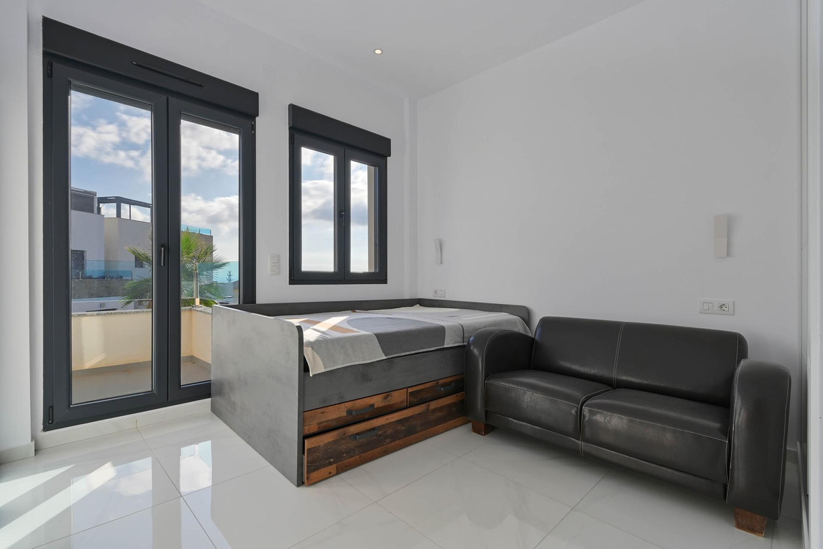 Property main view 13