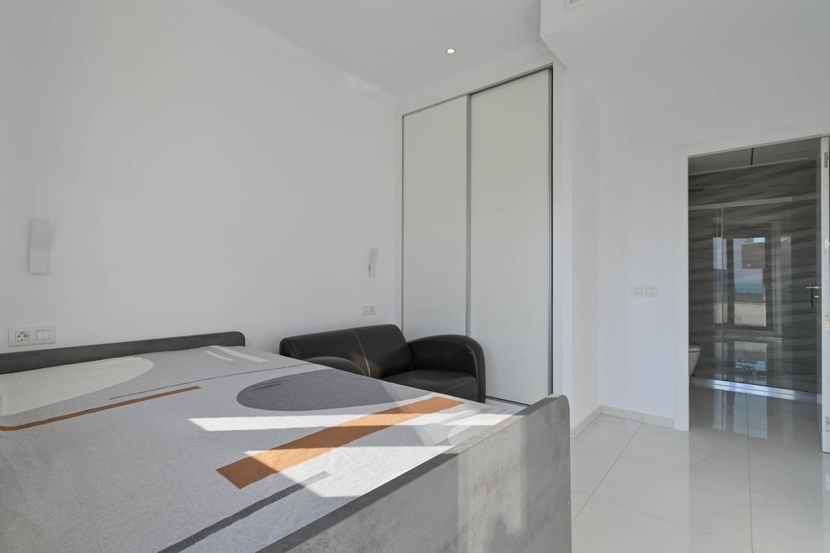 Property main view 14