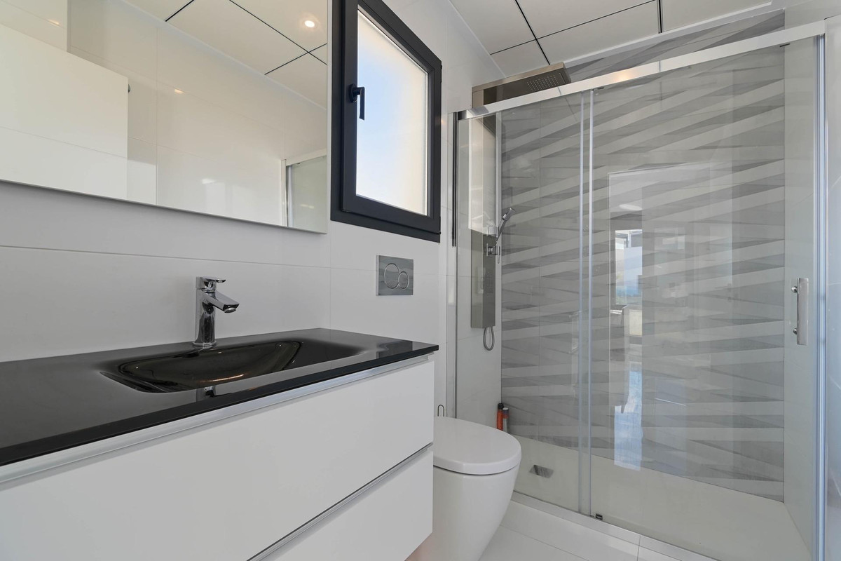 Property main view 15