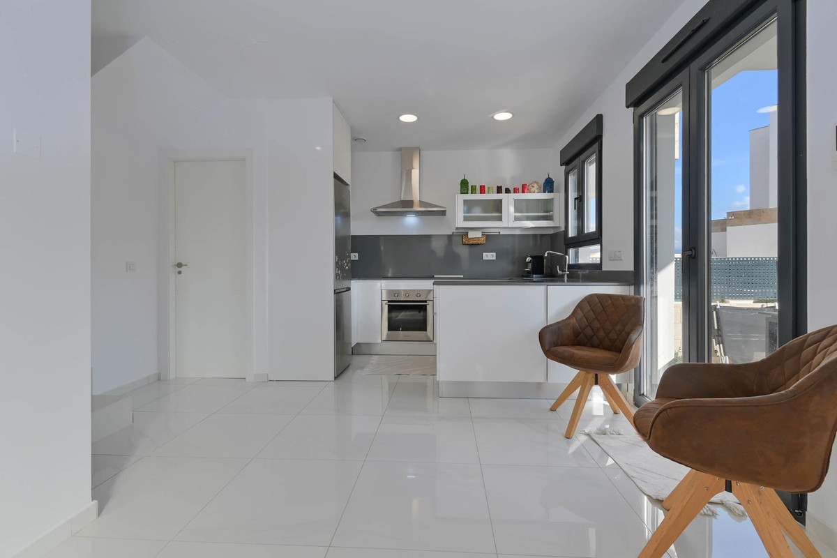 Property main view 2