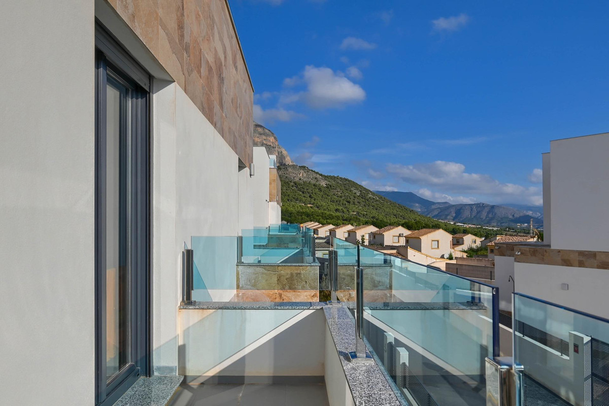 Property main view 20