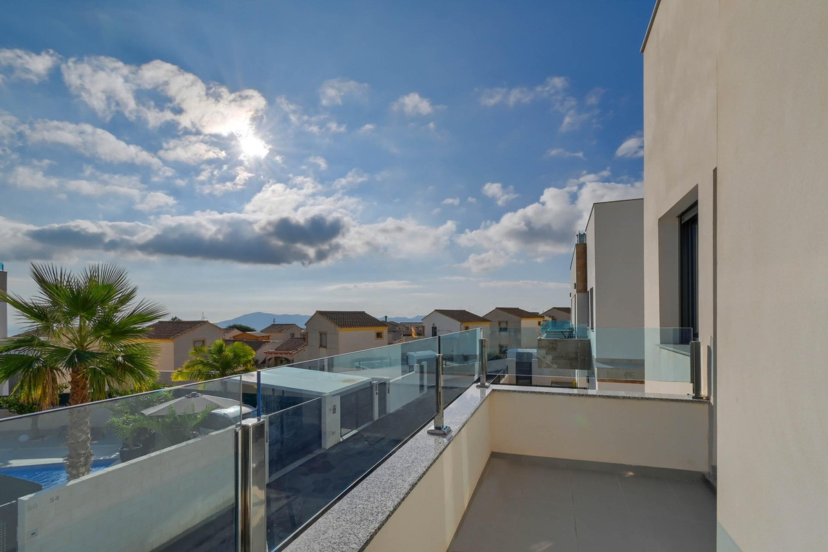 Property main view 21