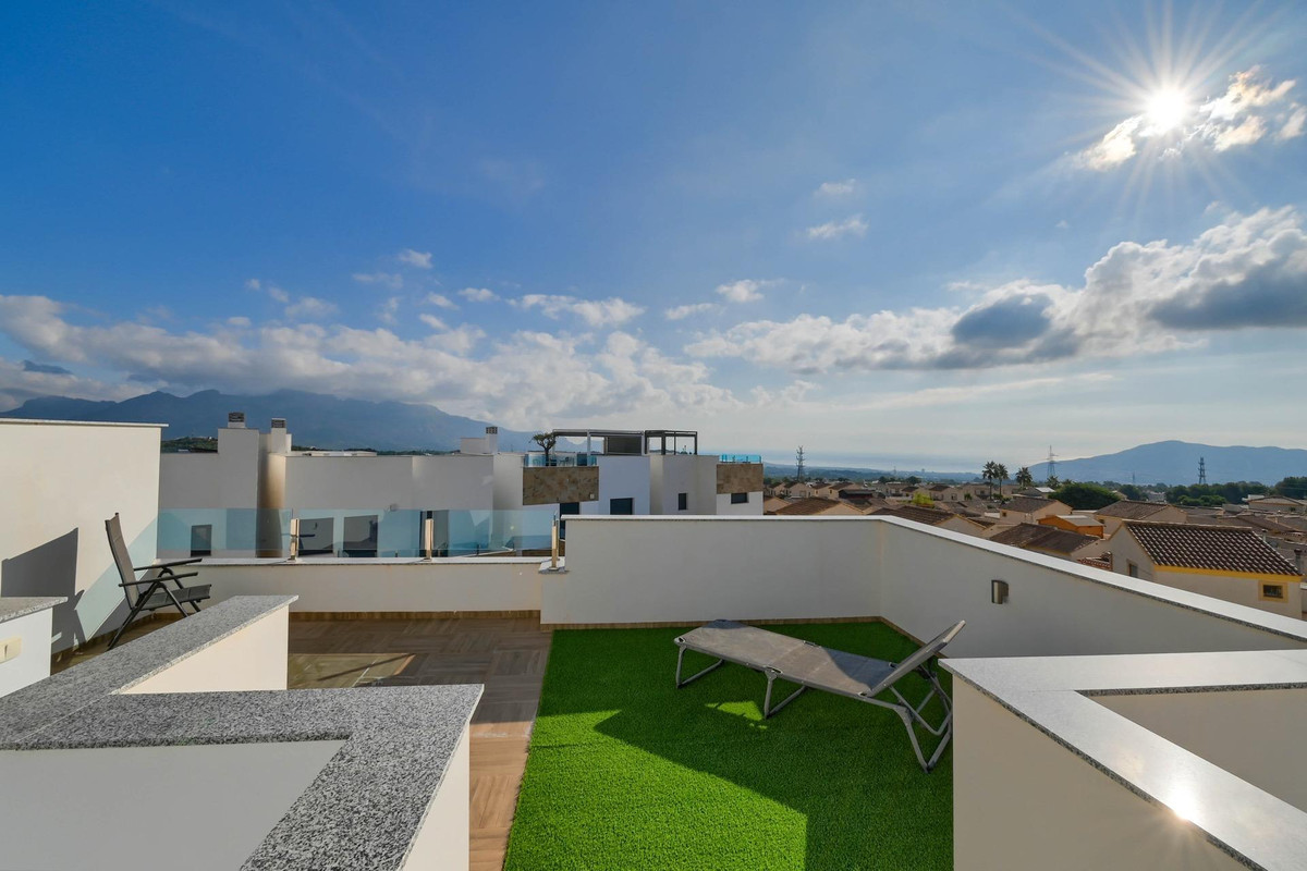 Property main view 23