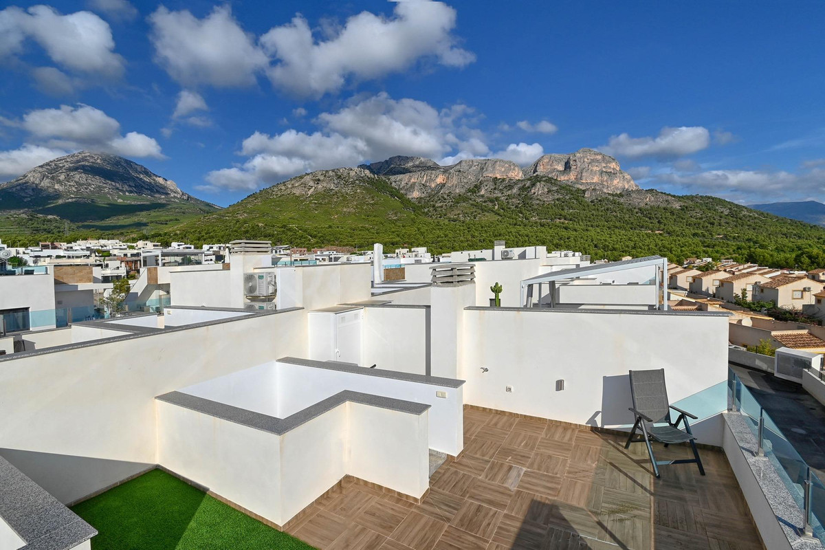 Property main view 24