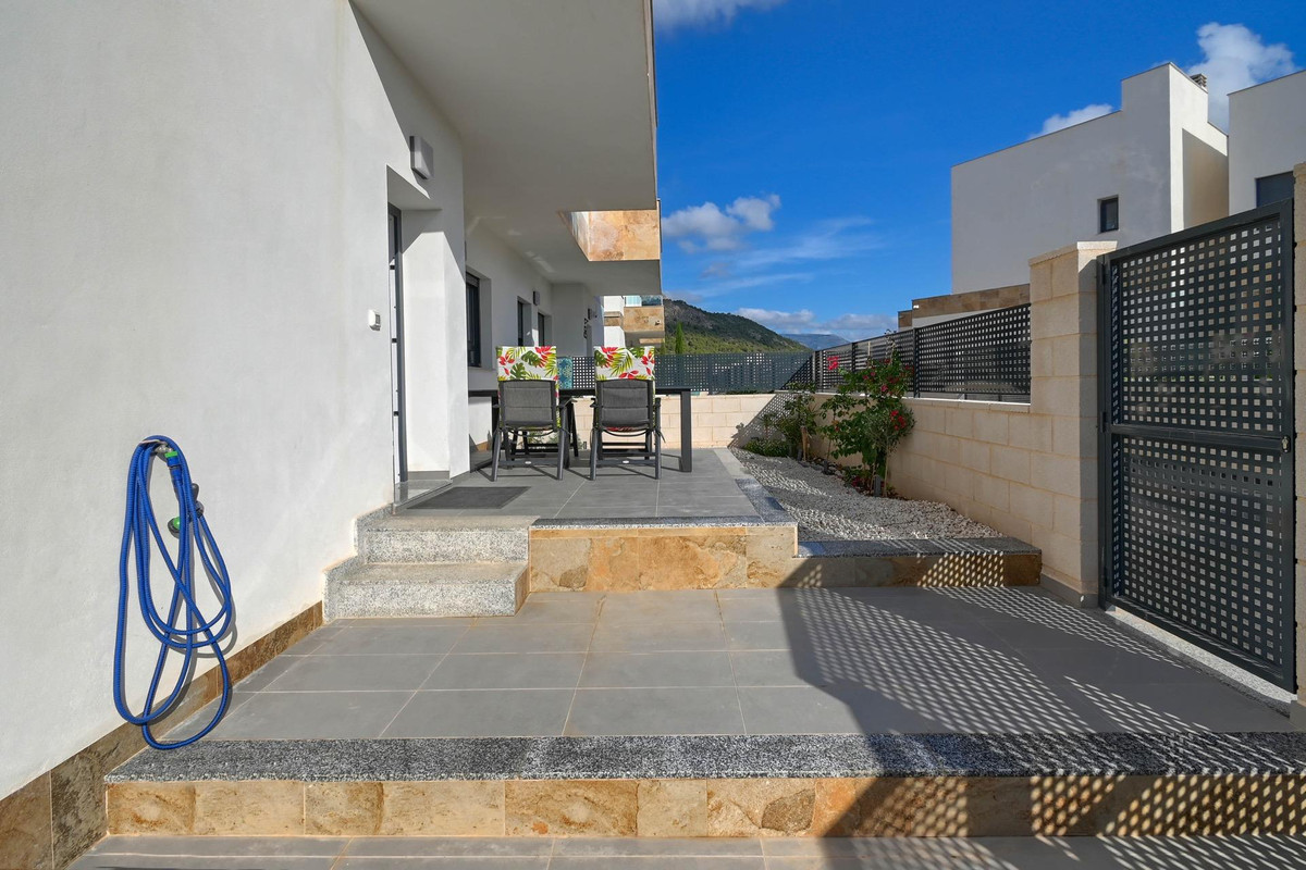 Property main view 25