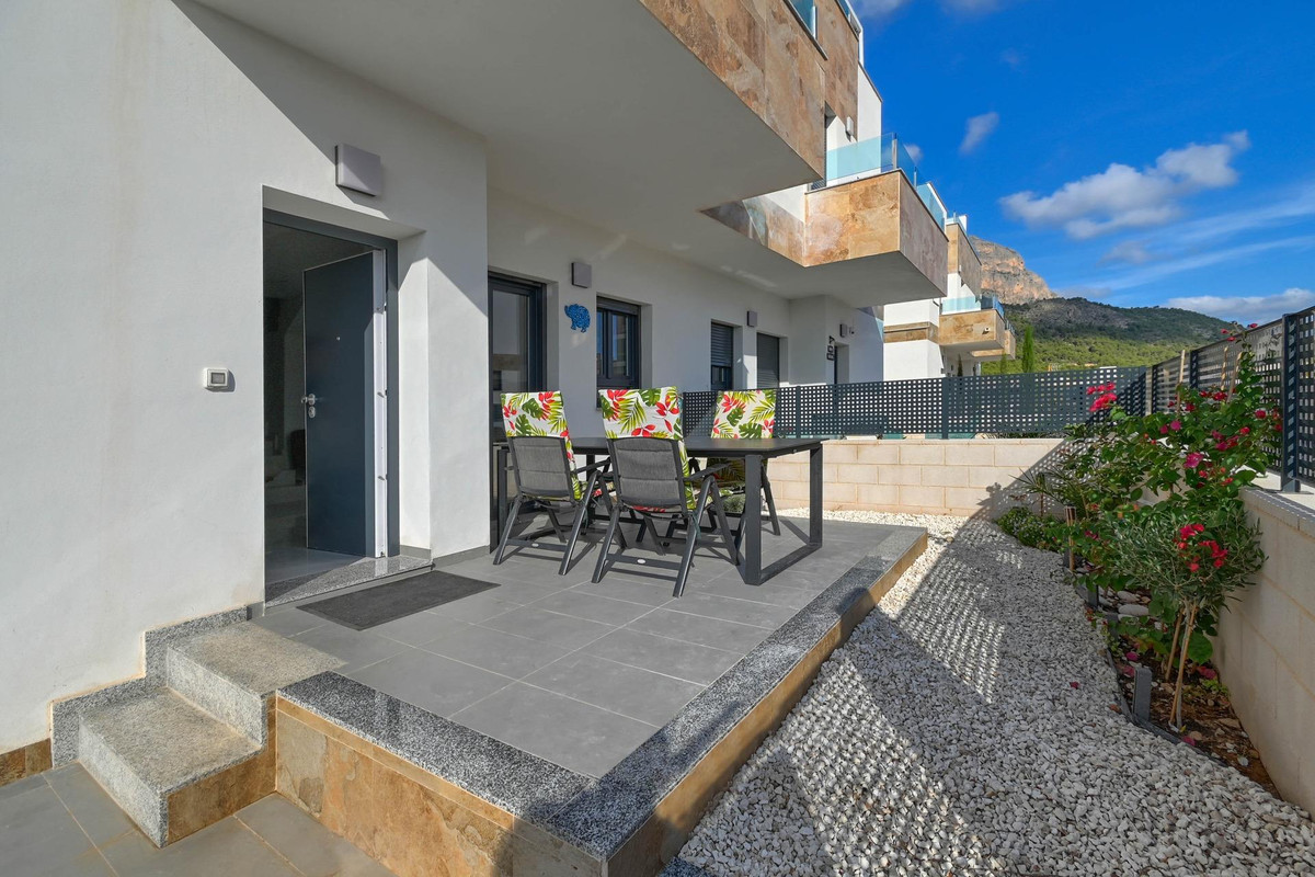 Property main view 26