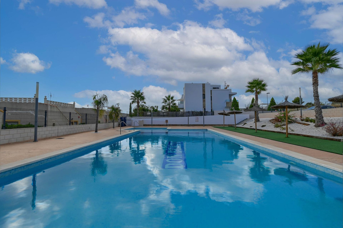 Property main view 27