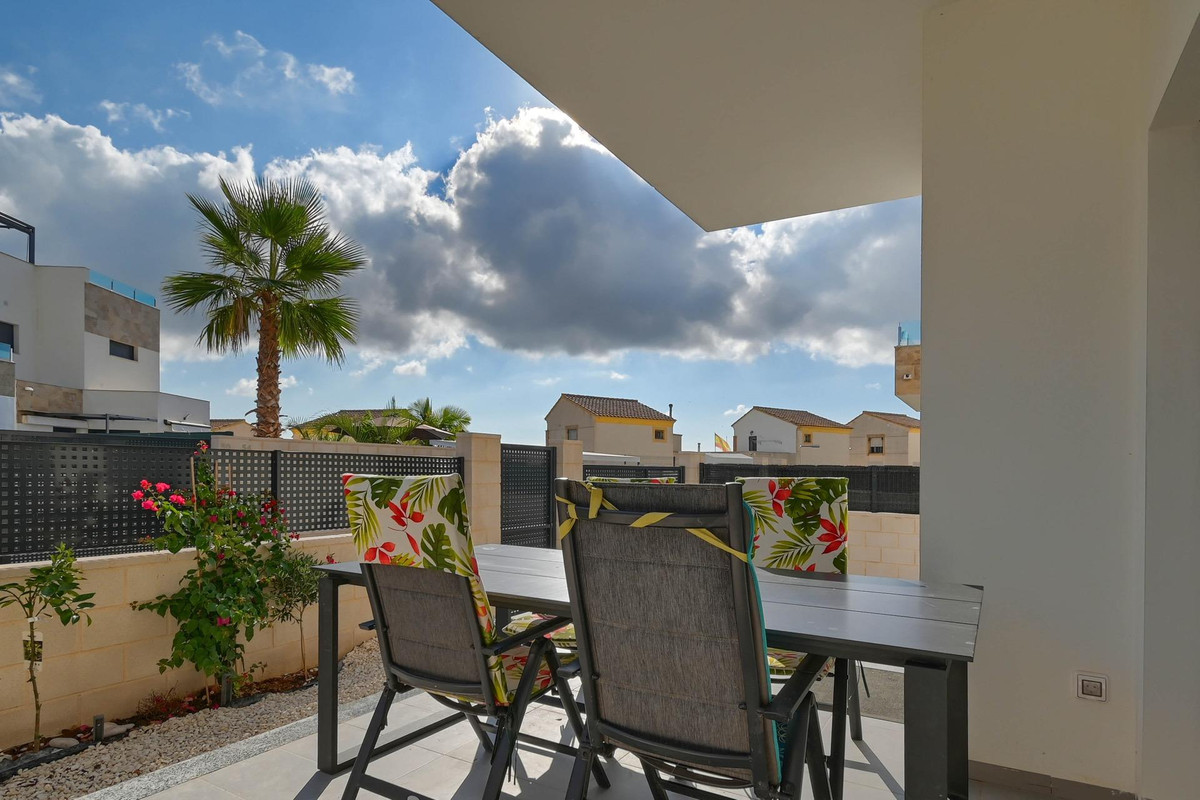 Property main view 6