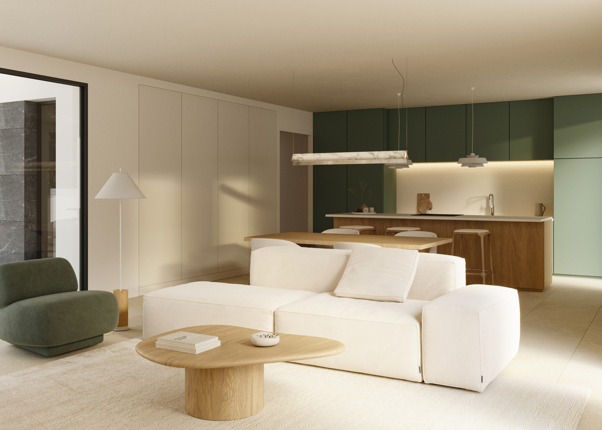 Property main view 4