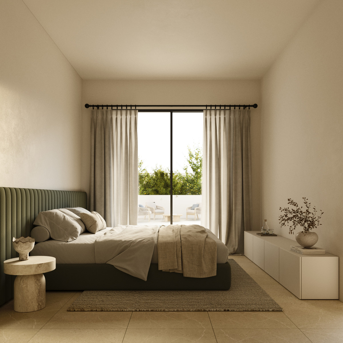 Property main view 6