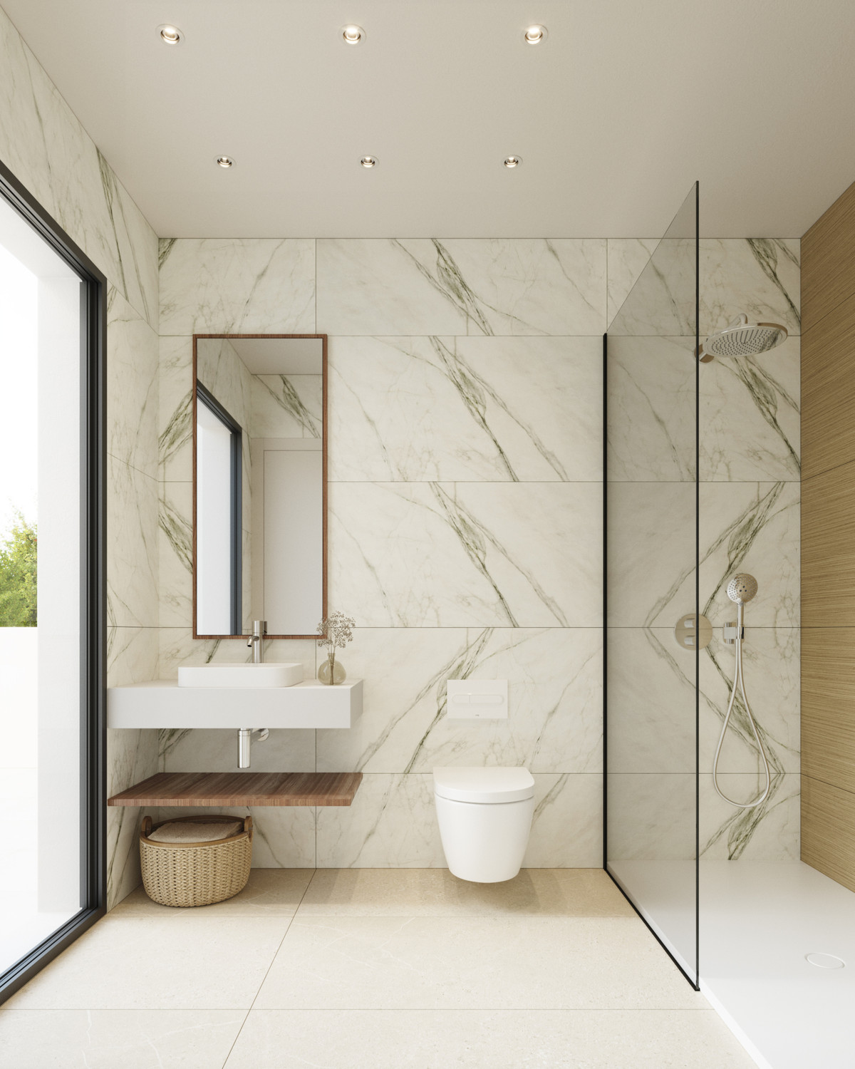 Property main view 7