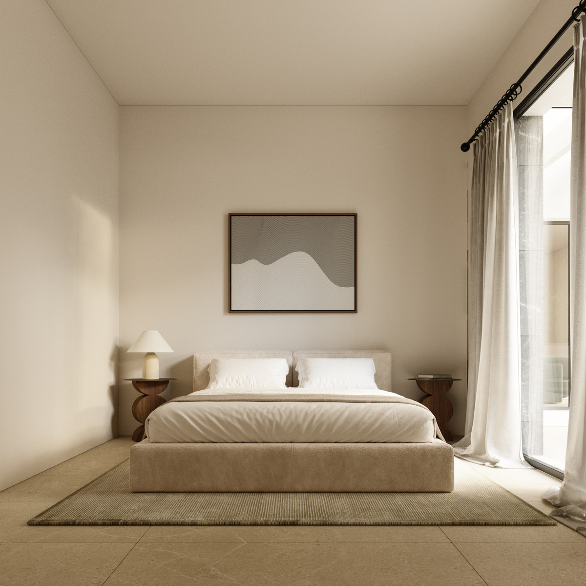 Property main view 8