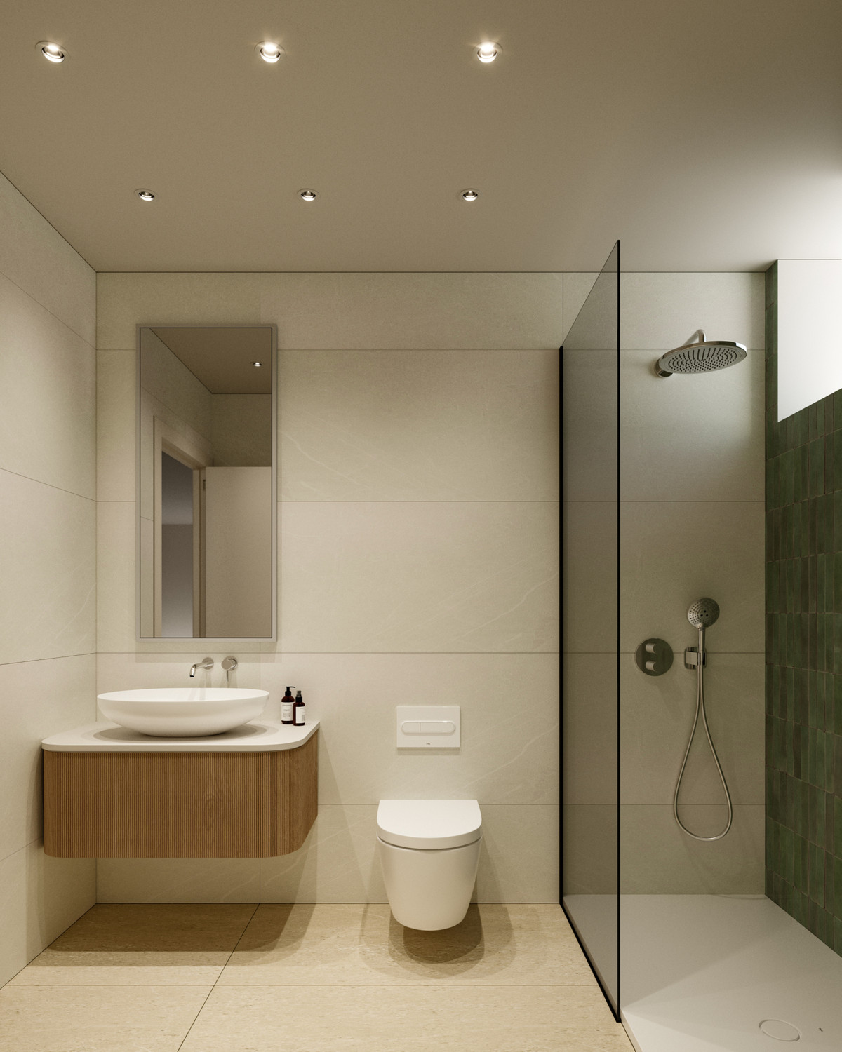 Property main view 9