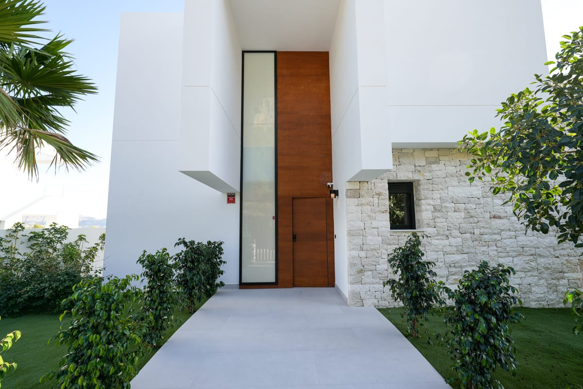 Property main view 11