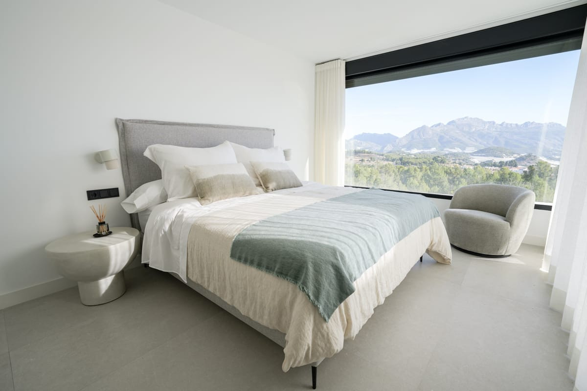 Property main view 12