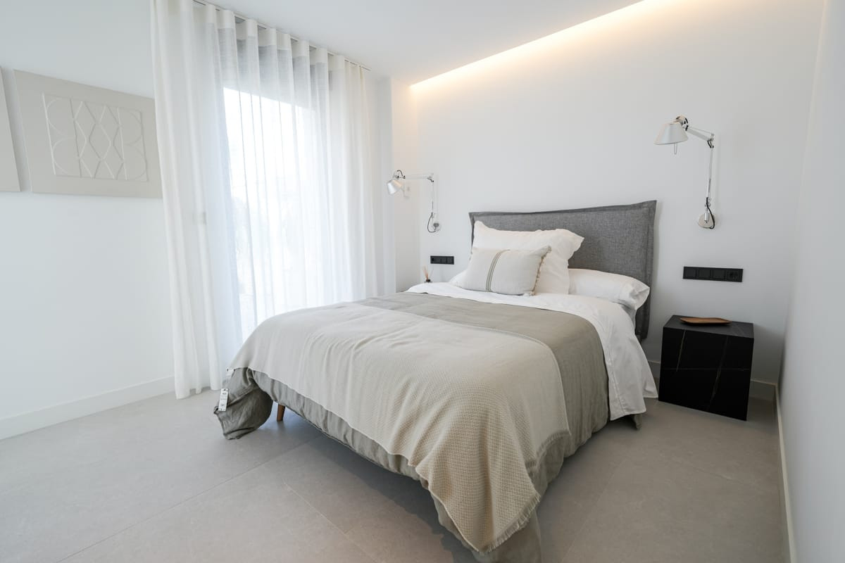 Property main view 13