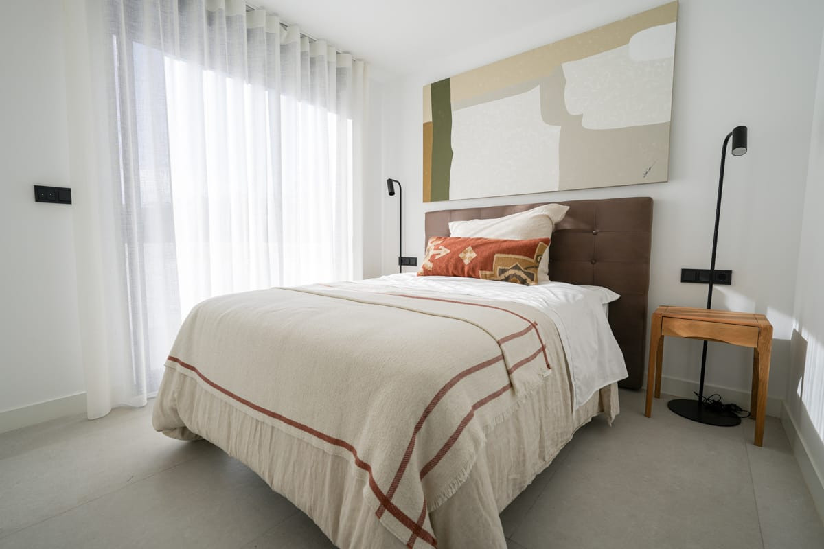 Property main view 14