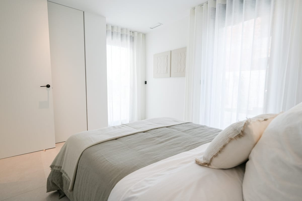 Property main view 15