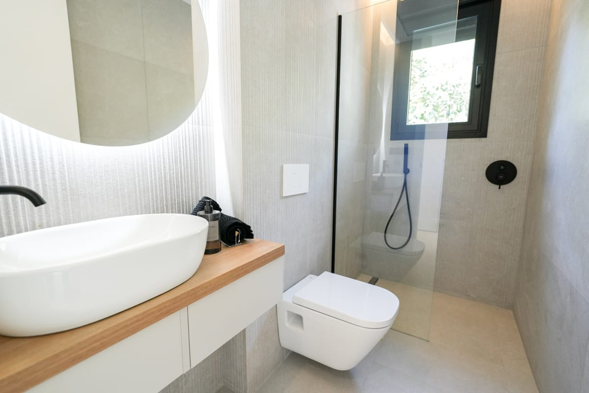 Property main view 17