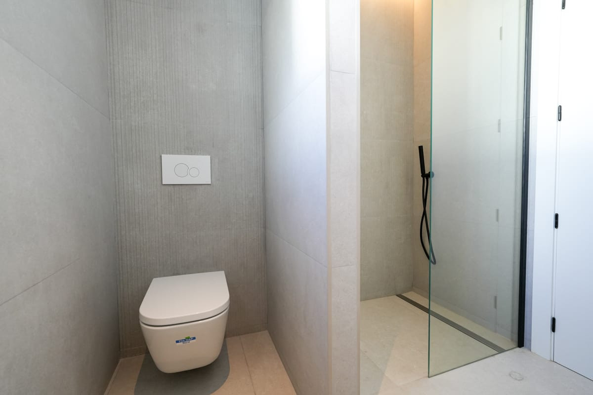 Property main view 18