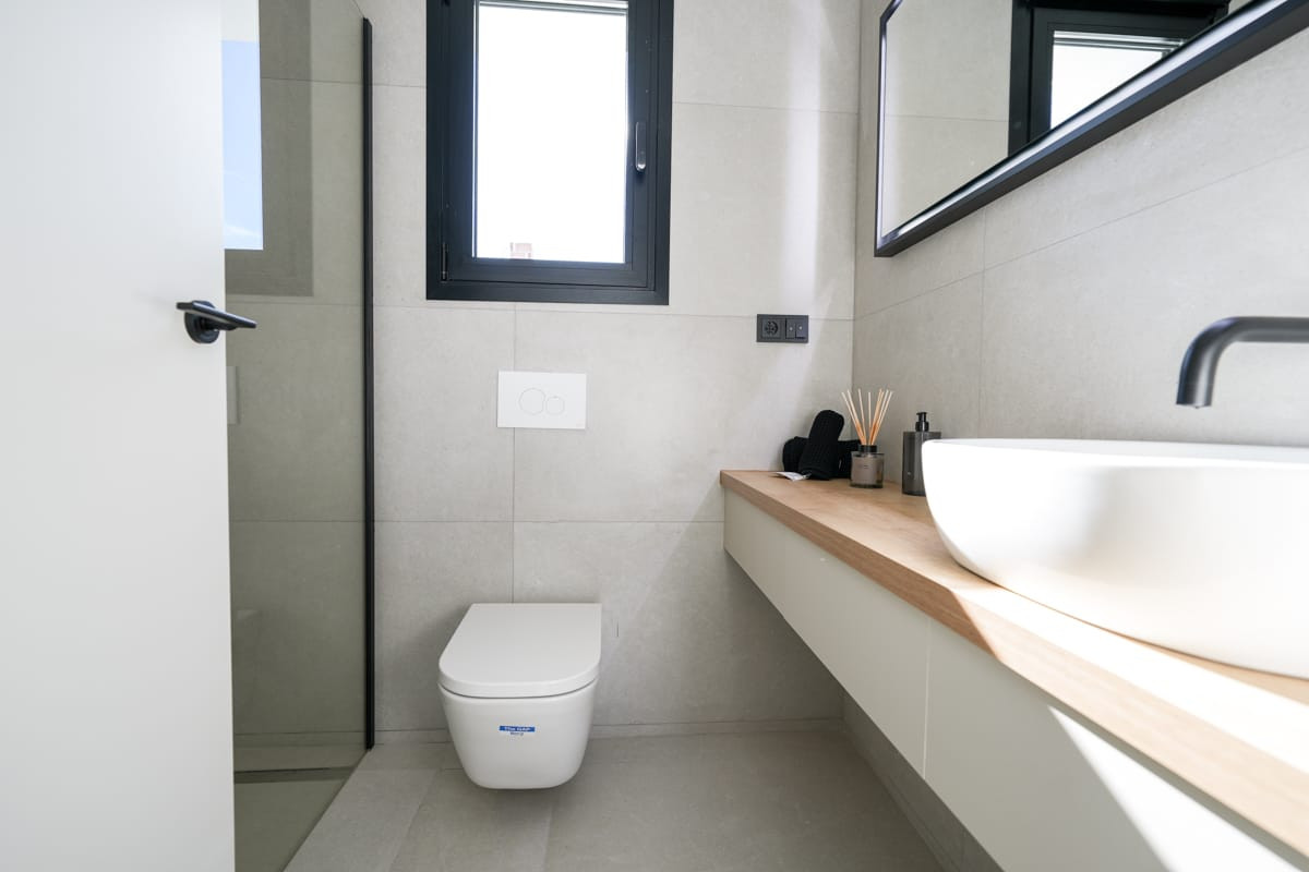 Property main view 19