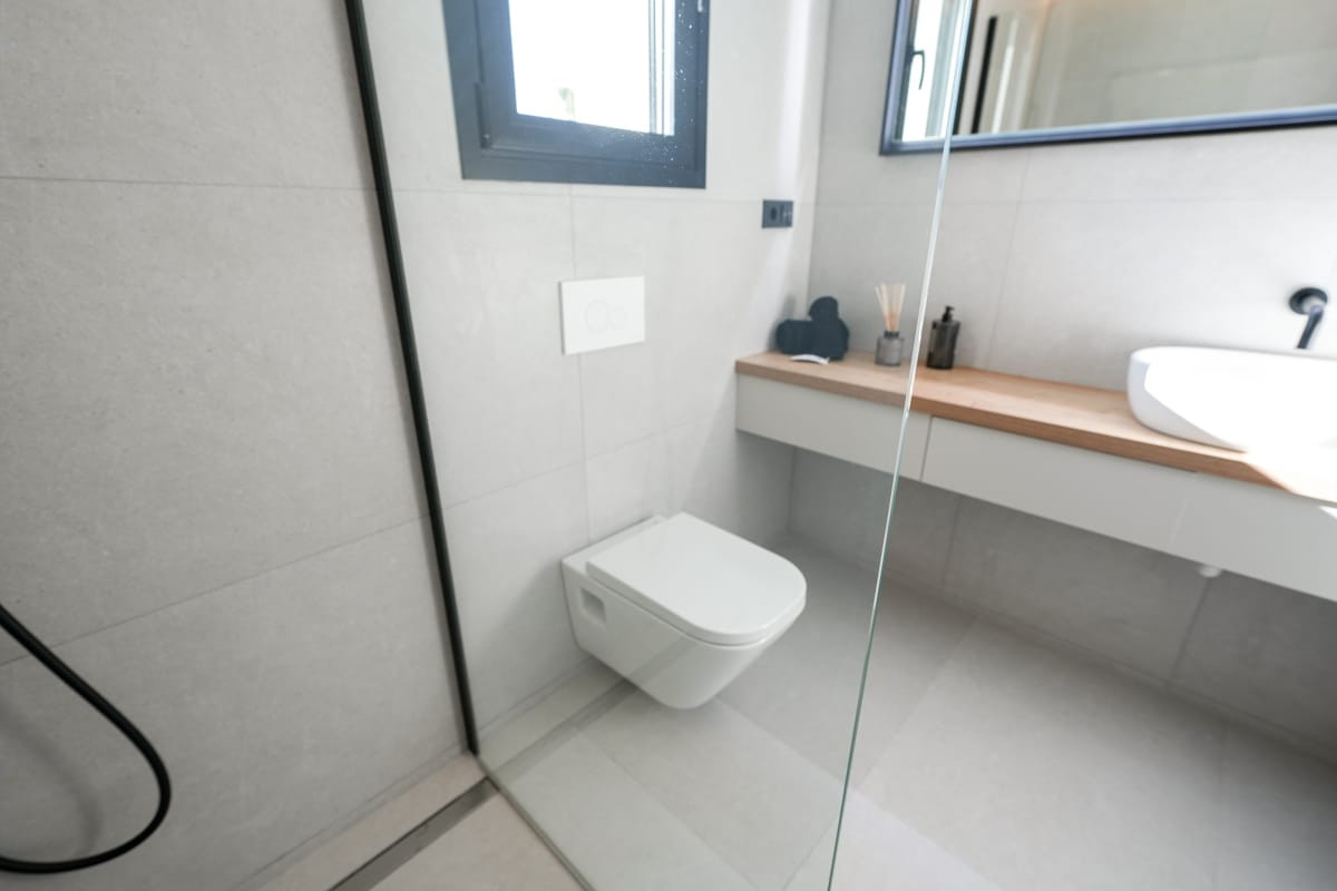 Property main view 20