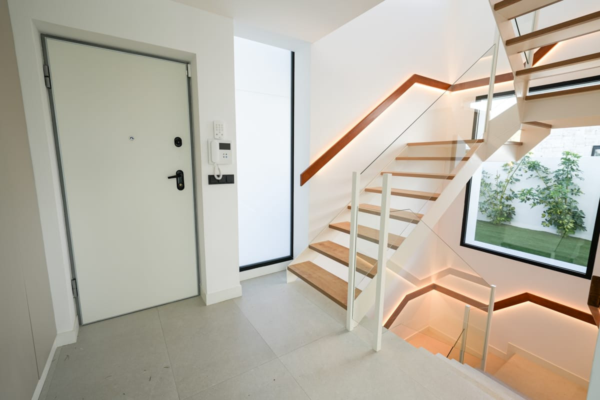 Property main view 21