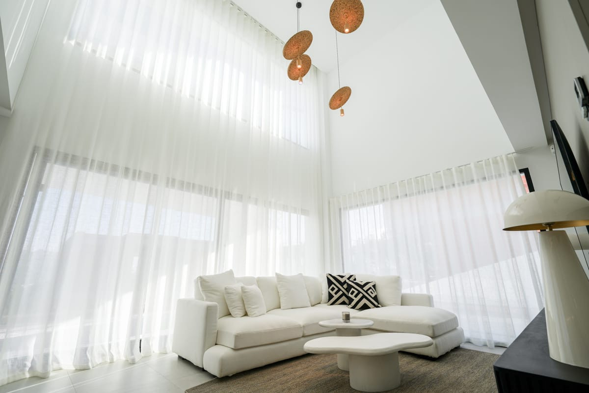 Property main view 23