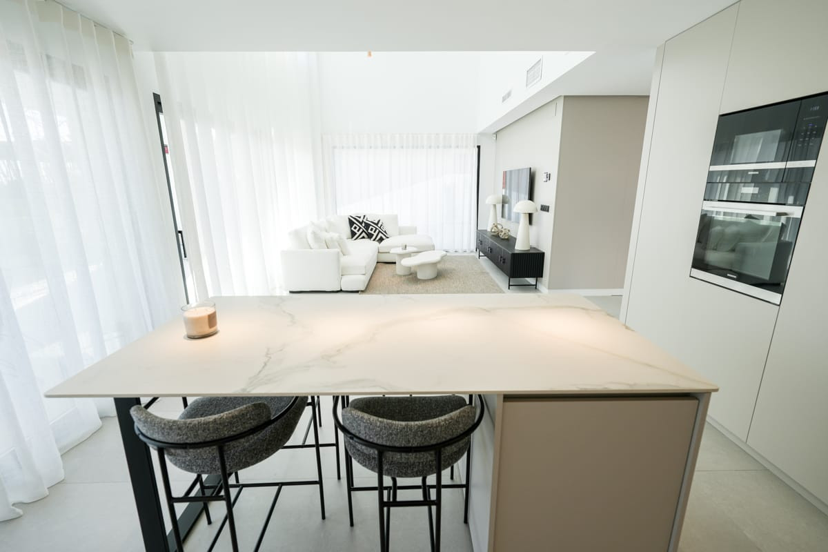 Property main view 25