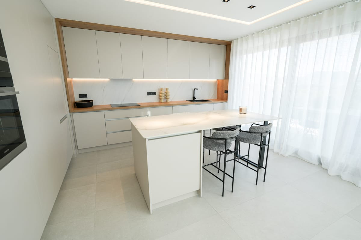 Property main view 26