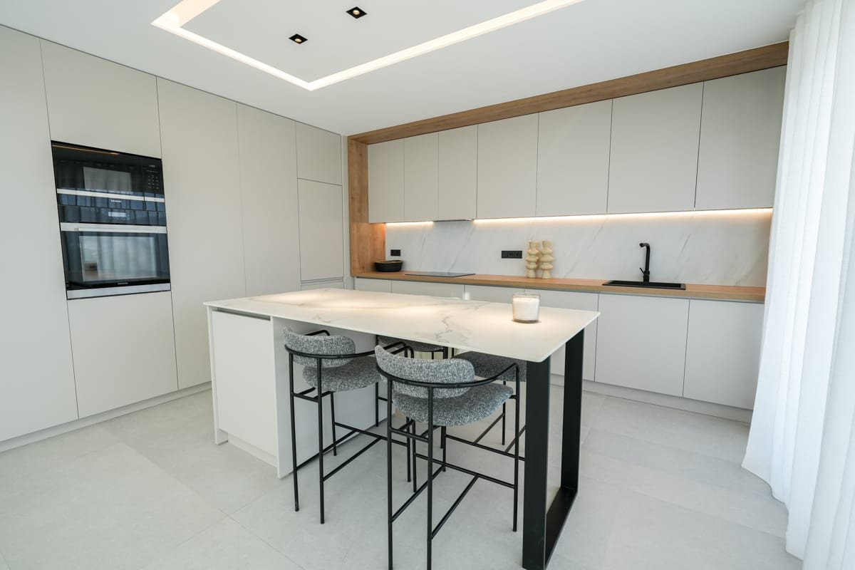 Property main view 27