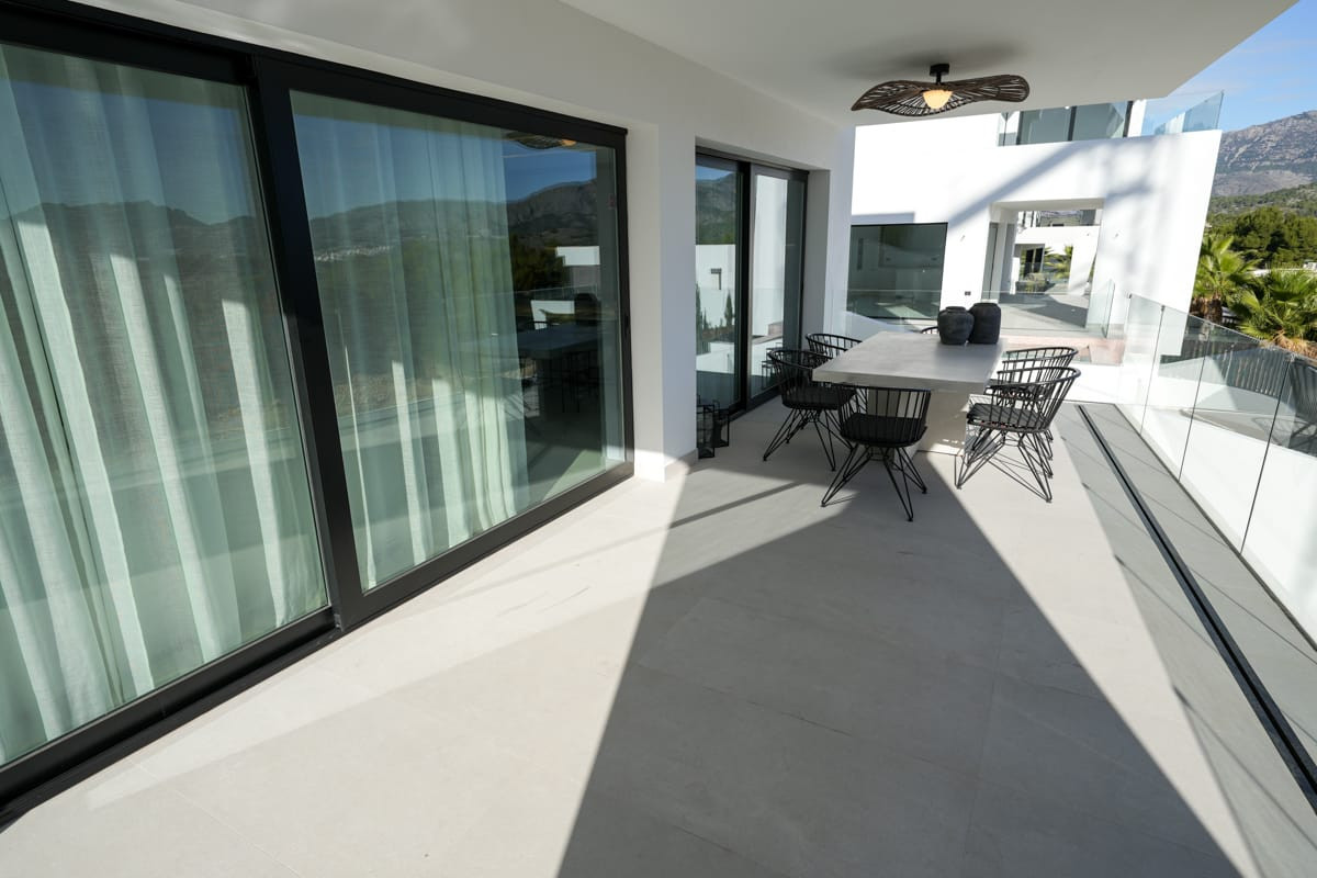 Property main view 29