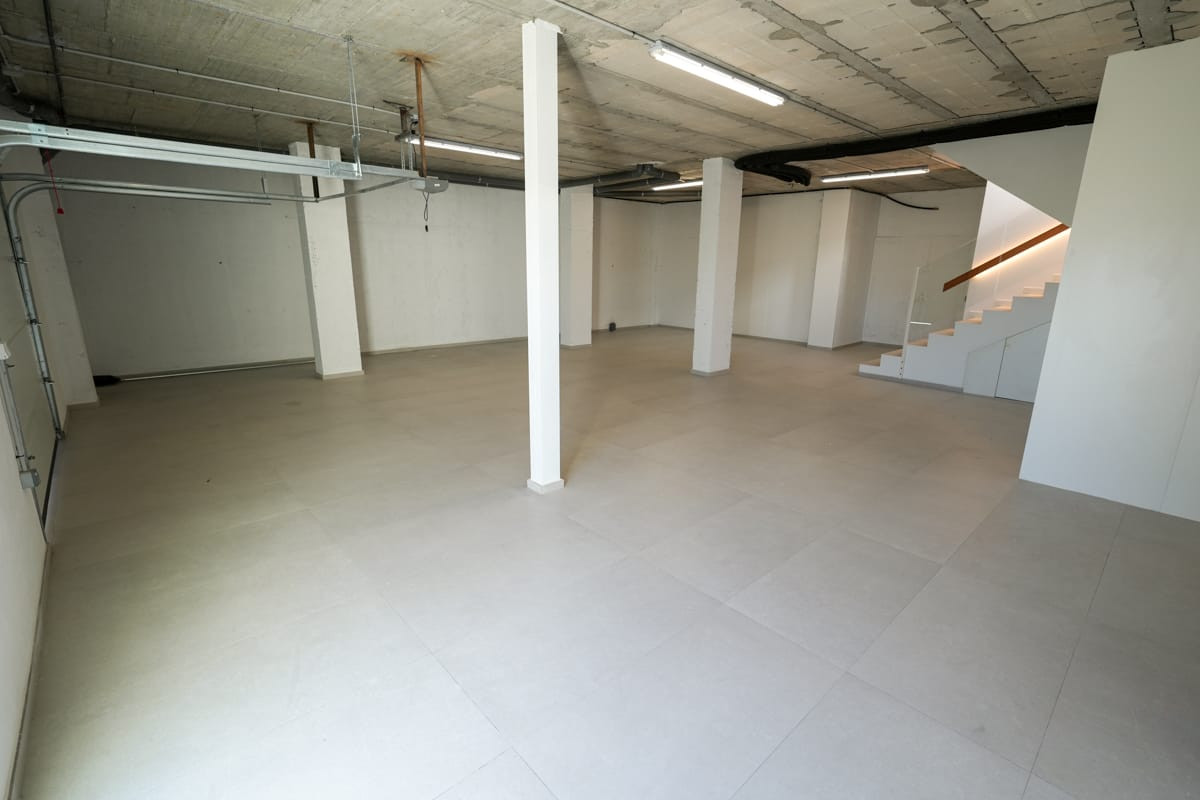 Property main view 30