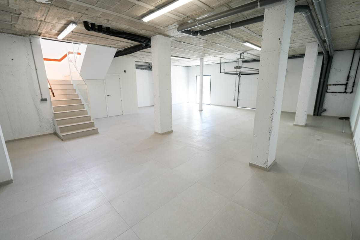 Property main view 31