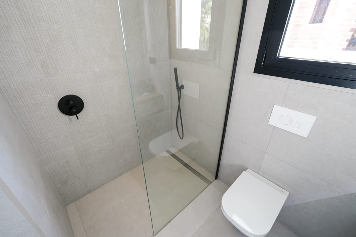 Property main view 5