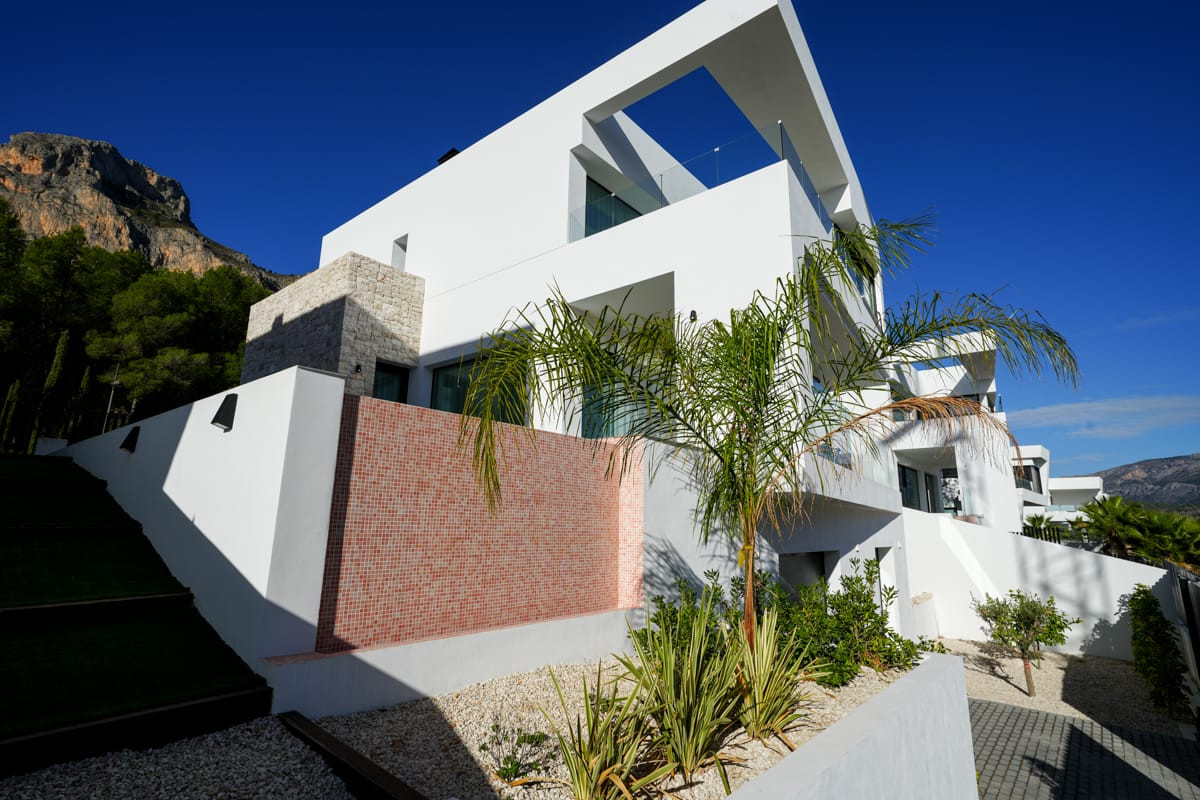 Property main view 7