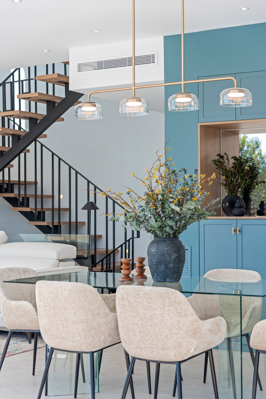 Property main view 14