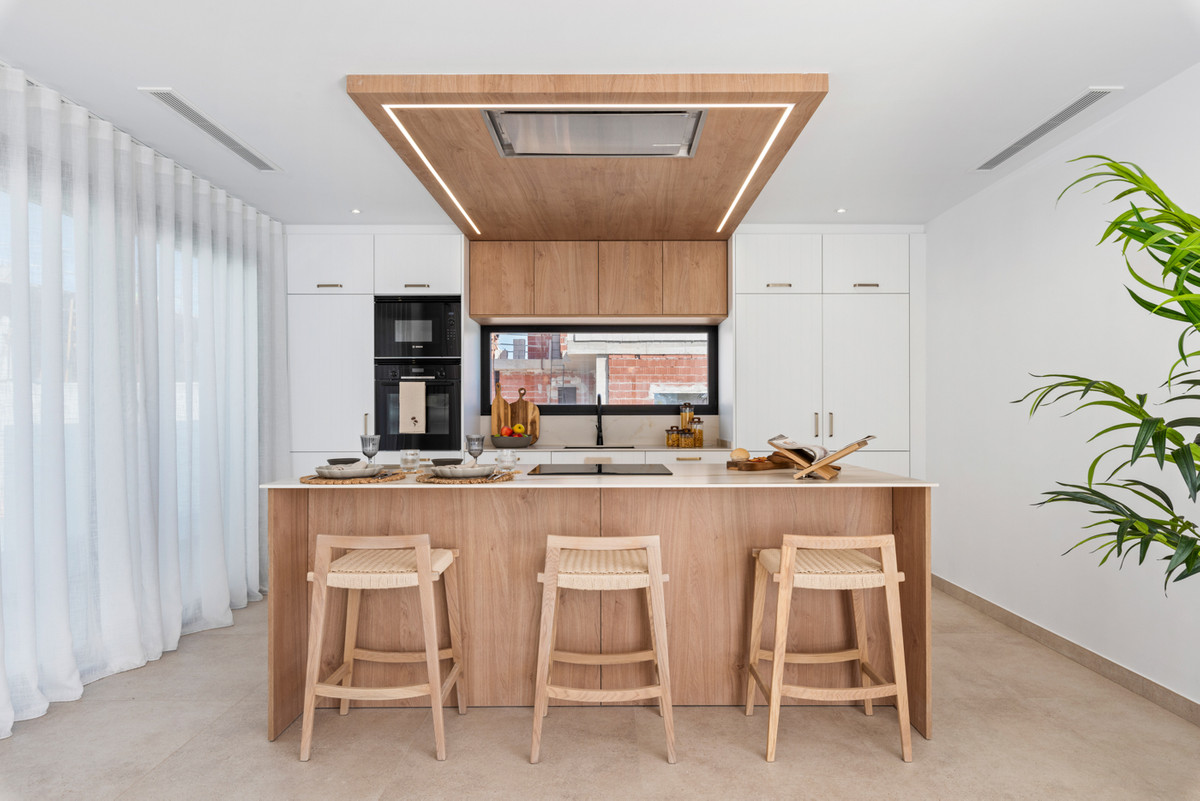 Property main view 15