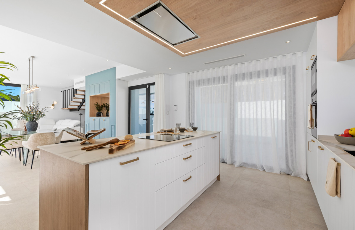 Property main view 18