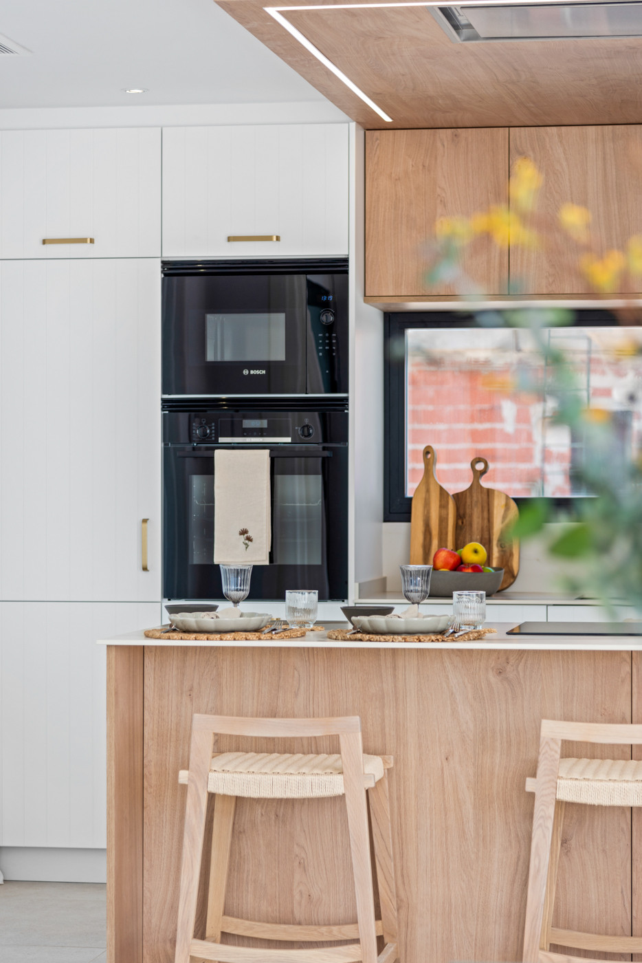 Property main view 19