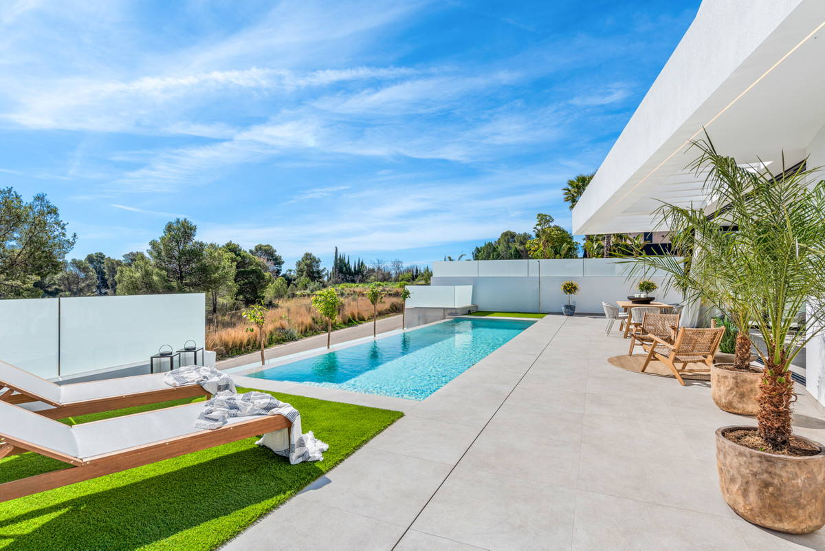 Property main view 2