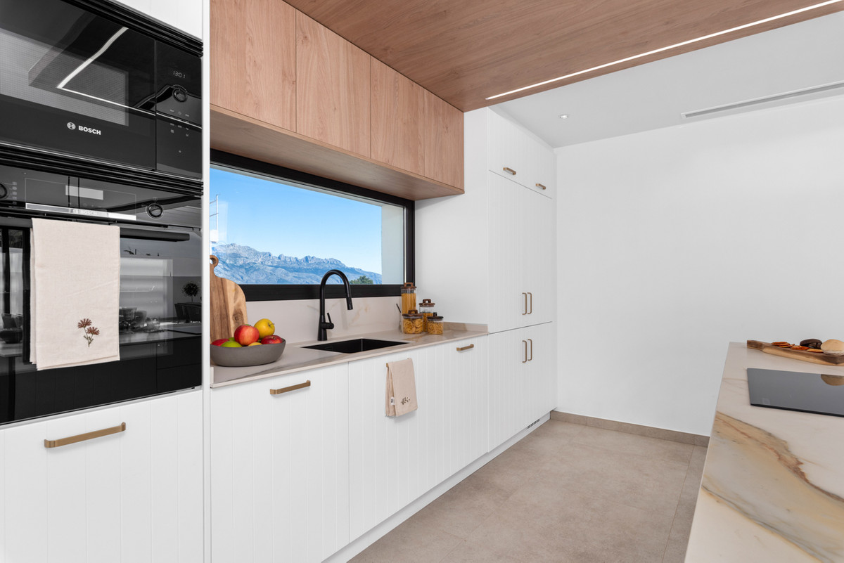 Property main view 20