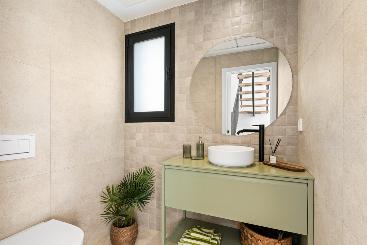 Property main view 21