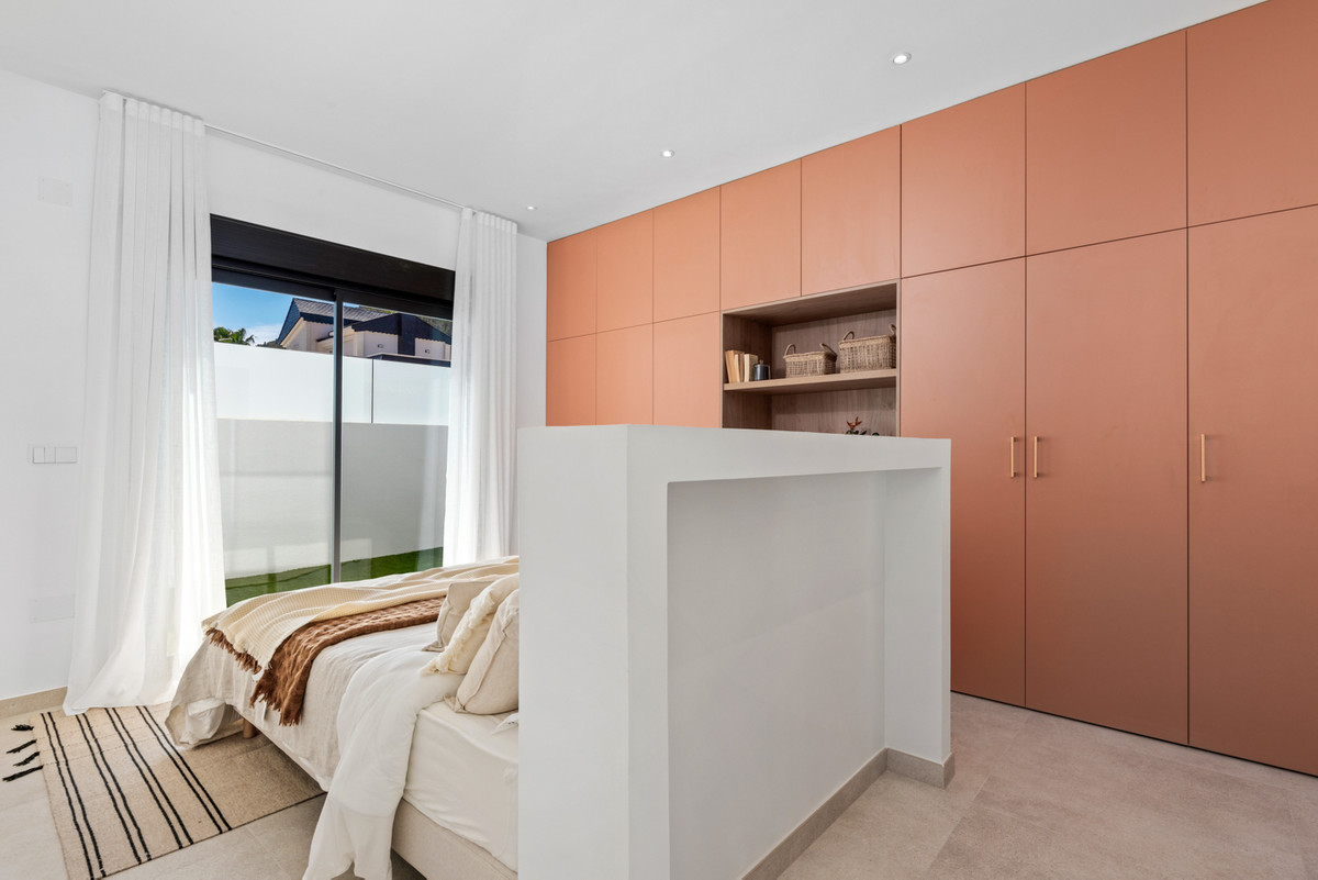 Property main view 22